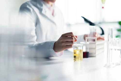 追蹤病毒與篩選藥物雙軌并行 聚焦科技抗疫一線工程與試驗發展